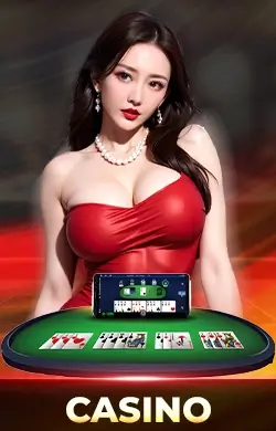 casino 56win